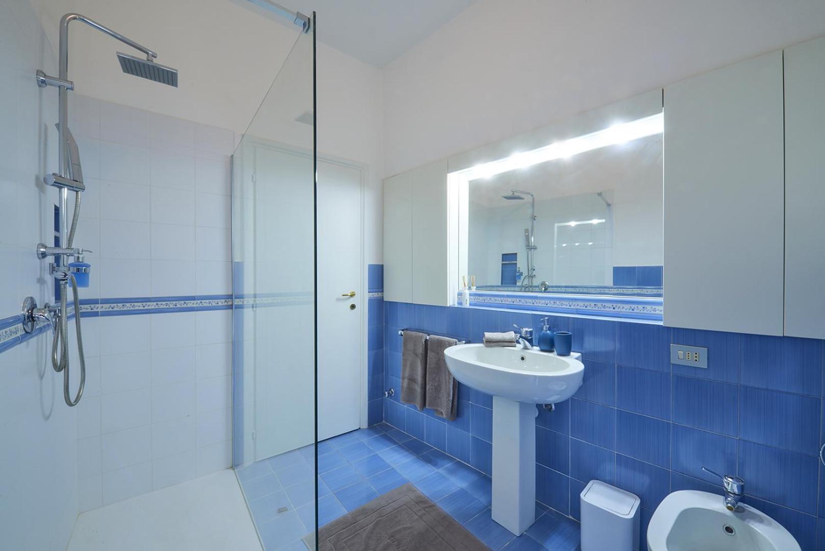 Acqua Two Appartement